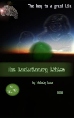 The Evolutionary Ethics