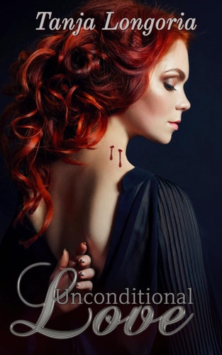 Unconditional Love A Paranormal Office Reverse Harem Romance