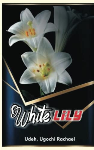 White Lily
