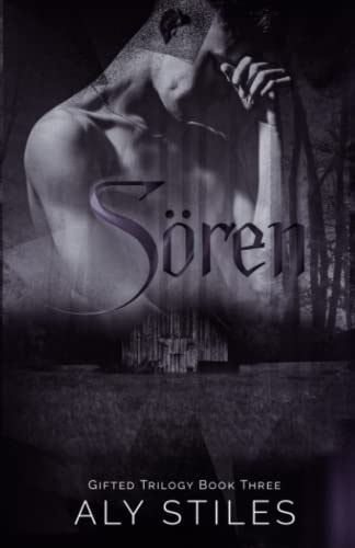 Sören