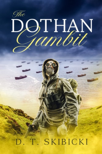 The Dothan Gambit