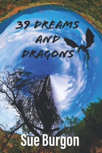 39 Dreams and Dragons