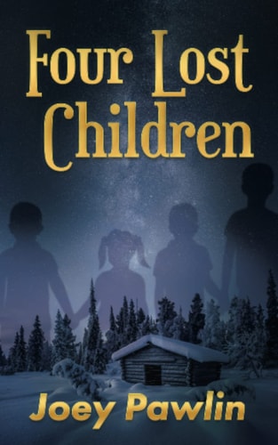 Four Lost Children