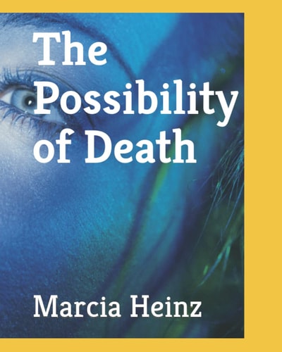 The Possibility of Death