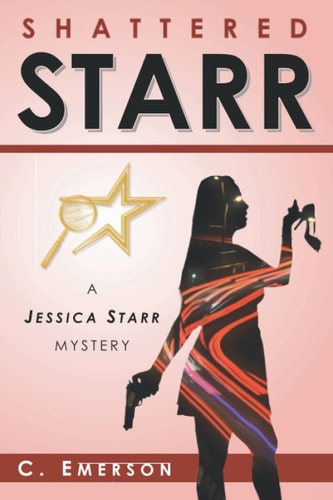 Shattered Starr