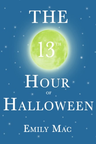 THE 13th Hour