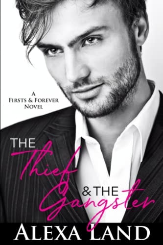 The Thief and The Gangster