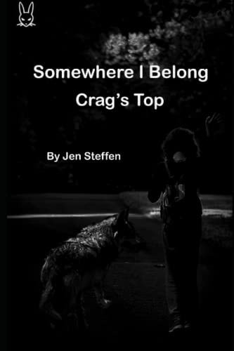 Somewhere I Belong Crag's Top