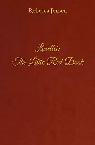 Lorellei The Little Red Book