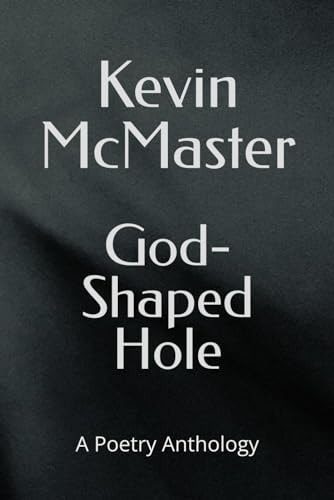 God-Shaped Hole