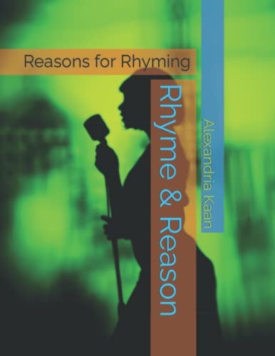 Rhyme & Reason Reasons for Rhyming