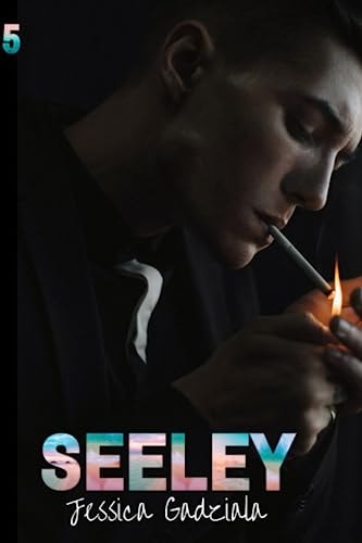 Seeley