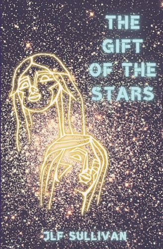 The Gift Of The Stars