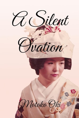 A Silent Ovation