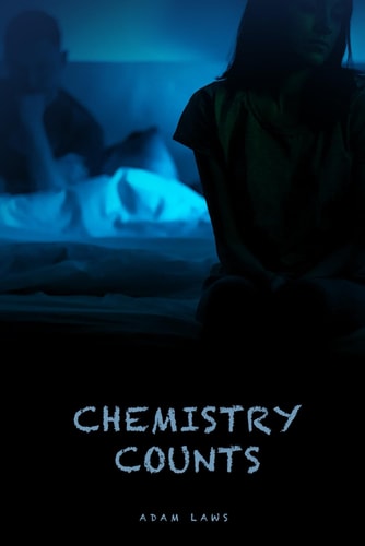 Chemistry Counts