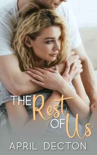 The Rest of Us
