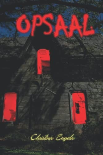 Opsaal