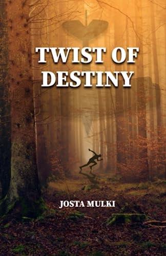 Twist of Destiny