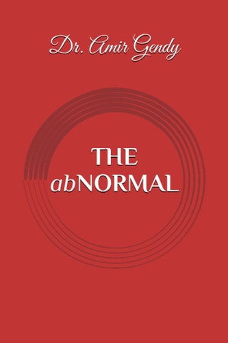 The Abnormal