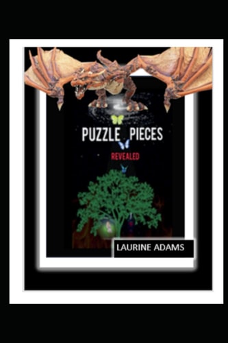 Puzzle Pieces Revealed