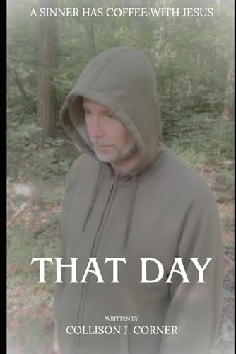 That Day
