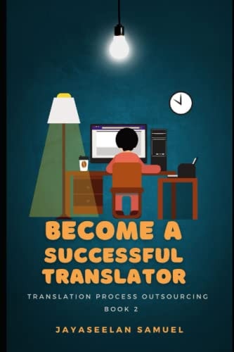 Become a Successful Translator