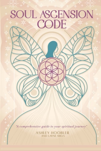 The Soul Ascension Code