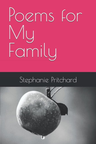 Poems for My Family