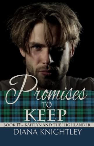 Promises to Keep