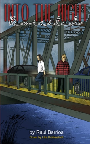 Into the Night Revisted