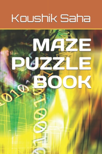 Maze Puzzle