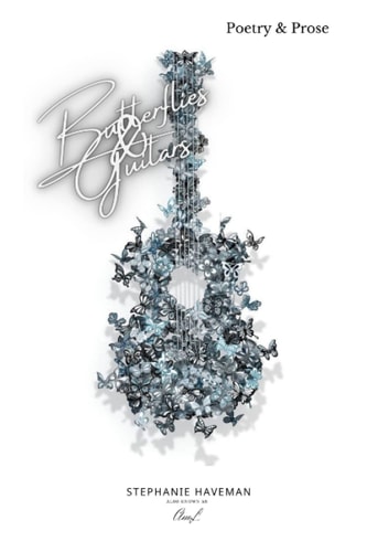 Butterflies & Guitars