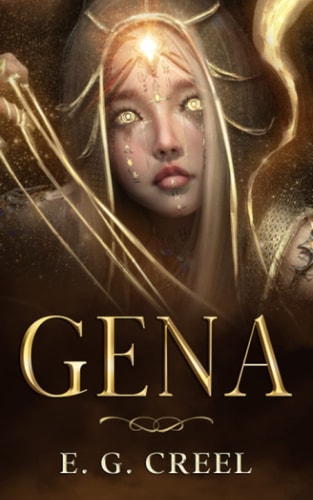 Gena