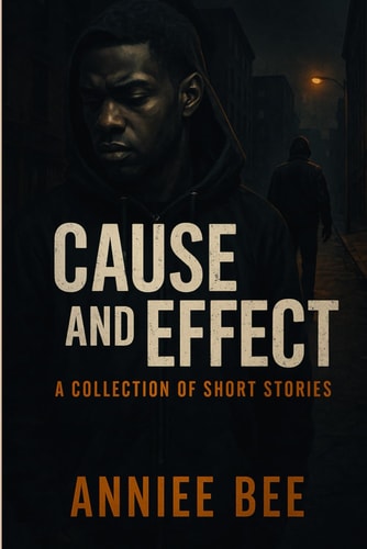 Cause and Effect- A Collection of Short Stories