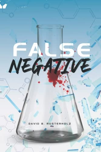 False Negative