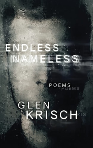 Endless Nameless Poems