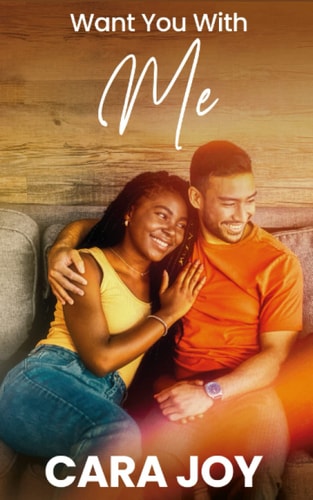 Want You With Me A Sweet Friends To Lovers Contemporary Christian Romance