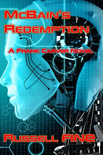 McBain's Redemption