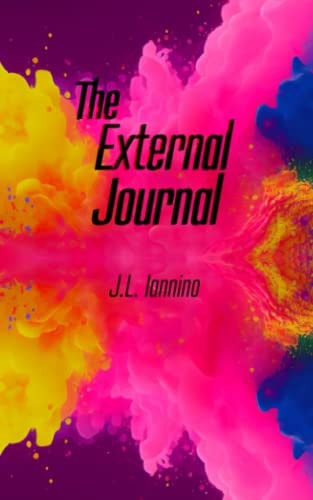 The External Journal