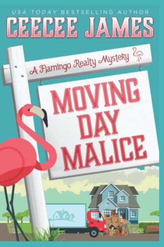 Moving Day Malice