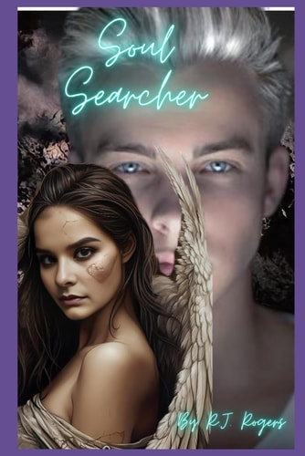 Soul Searcher