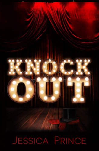 Knockout - Special Edition
