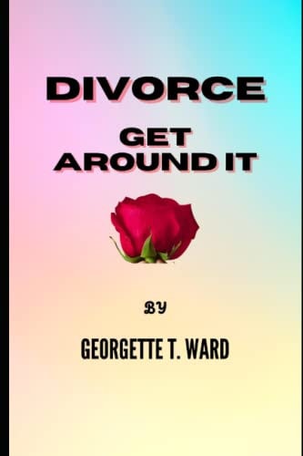 Divorce Get Around It