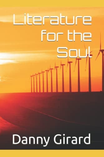 Literature for the Soul