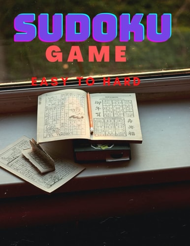 Sudoku Sudoku Game