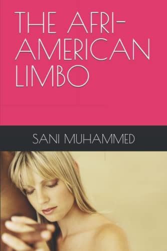 The Afri-American Limbo