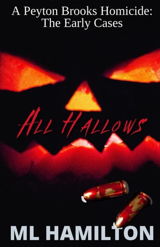 All Hallows