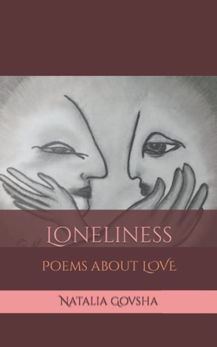 Loneliness Poems about LOVE