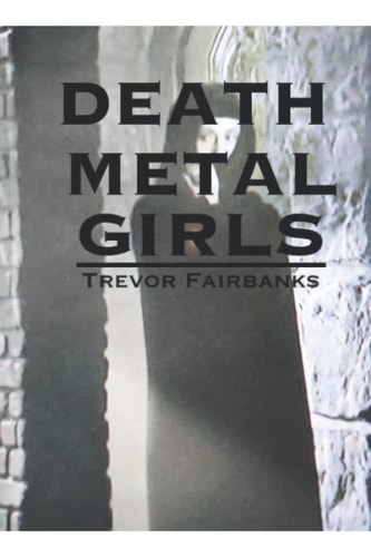 Death Metal Girls