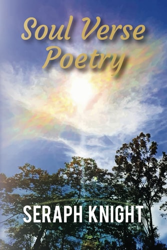 Soul Verse Poetry